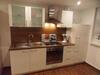 Apartamento Haus Maximilian