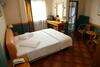 Hotel Ntinas