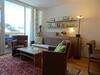 Apartamento Appartement Lungau