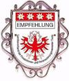 Apartamento Appartements Reinstadler