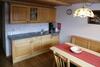 Apartamento Haus Kathrein