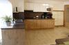 Apartamento Haus Kathrein