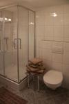 Apartamento Haus Kathrein