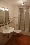 Apartamento Haus Kathrein
