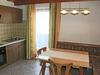 Apartamento Haus Erhart