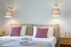 Apartamento Lemonia Zakynthos Studios