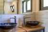 Apartamento Lemonia Zakynthos Studios