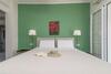 Apartamento Lemonia Zakynthos Studios