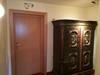 Posada Gasthof Knappenwirt