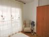 Three-bedroom Holiday Home In Miami Playa
