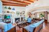 Pollenca Villa Sleeps 4 Pool Air Con Wifi