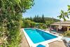 Pollenca Villa Sleeps 4 Pool Air Con Wifi
