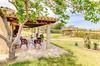 Pollenca Villa Sleeps 4 Pool Air Con Wifi