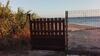Finca Las Dunas