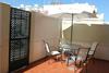 Summerland Apartments Rota