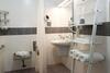 Summerland Apartments Rota