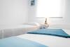 Summerland Apartments Rota