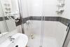 Summerland Apartments Rota