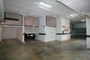 Summerland Apartments Rota