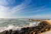 Summerland Apartments Rota