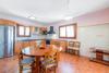 Villa Son Crestes