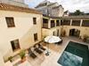 Sprawling Villa With Pool At Sa Pobla Balearic Islands
