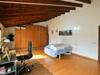 Sprawling Villa With Pool At Sa Pobla Balearic Islands
