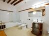 Sprawling Villa With Pool At Sa Pobla Balearic Islands