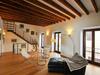 Sprawling Villa With Pool At Sa Pobla Balearic Islands