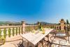 Sa Pobla Villa Sleeps 6 Pool Wifi