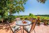Sa Pobla Villa Sleeps 6 Pool Wifi