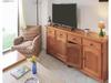 One-bedroom Apartment In San Javier