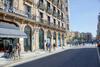 Hostal Aldamar