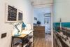 Hostal Aldamar