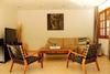 Sant Antoni De Calonge Villa Sleeps 10 Pool Wifi