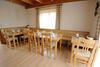 Bed & Breakfast Fr�hst�ckspension Liebmann