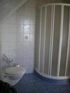 Bed & Breakfast Fr�hst�ckspension Liebmann