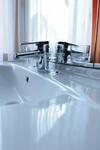 Bed & Breakfast Fr�hst�ckspension Liebmann