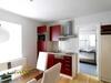 Apartamentos Ferienappartements Oberstbergmeisteramt