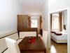 Apartamentos Ferienappartements Oberstbergmeisteramt