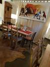 Apartamentos Ferienappartements Oberstbergmeisteramt
