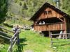 Agroturismo Bio-bauernhof Auernig