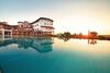 Hotel Larimar