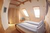 Apartamento Ferienhof Uhudler-arkaden