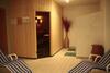 Apartamento Ferienhof Uhudler-arkaden