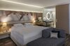 Hotel Falkensteiner Balance Resort Stegersbach