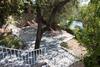 Villa Holiday Home The Spot