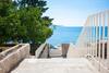 Villa Holiday Home The Spot