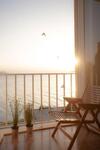 Villa Holiday Home The Spot