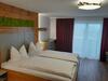 Hotel Gasthofladen Schneeweiss